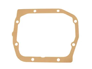 Victor Reinz Gasket - 33108305033